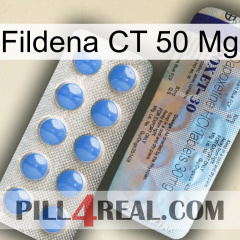 Fildena CT 50Mg 39